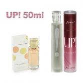 UP!10 - Carolina Herrera