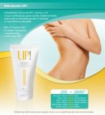 Creme Hidratante Corporal Intensy